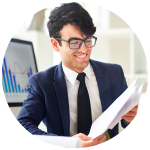 Account Reconciliation