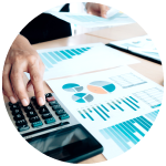 Accounts Payable & Receivable